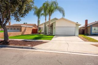 6732 San Joaquin, Riverside, CA 92503