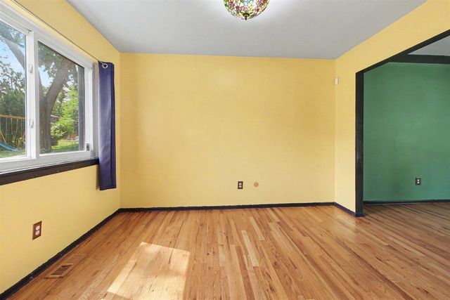 1837 Witmire Street, Ypsilanti, MI 48197