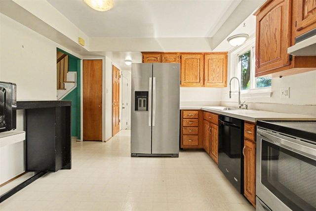 1837 Witmire Street, Ypsilanti, MI 48197