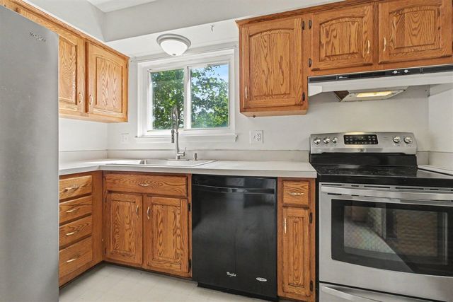 1837 Witmire Street, Ypsilanti, MI 48197