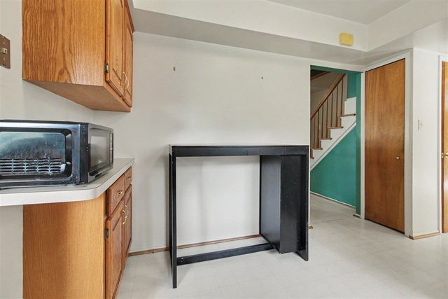 1837 Witmire Street, Ypsilanti, MI 48197