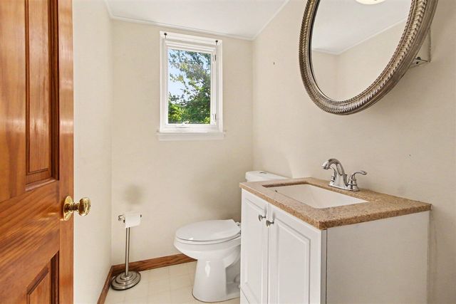 1837 Witmire Street, Ypsilanti, MI 48197