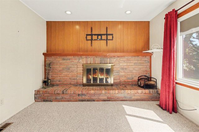 1837 Witmire Street, Ypsilanti, MI 48197