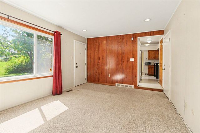 1837 Witmire Street, Ypsilanti, MI 48197