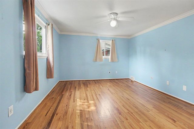 1837 Witmire Street, Ypsilanti, MI 48197