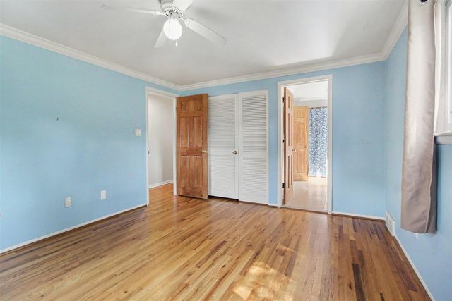 1837 Witmire Street, Ypsilanti, MI 48197