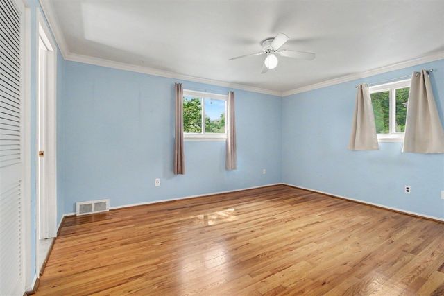 1837 Witmire Street, Ypsilanti, MI 48197