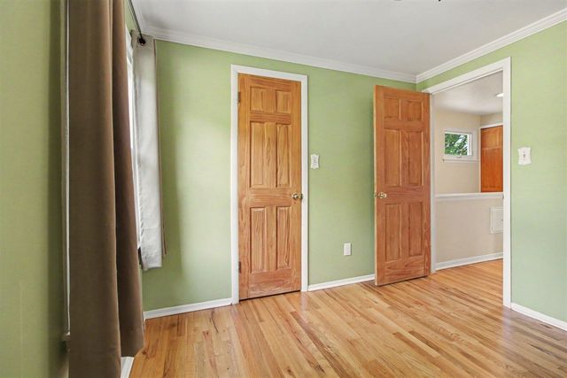 1837 Witmire Street, Ypsilanti, MI 48197