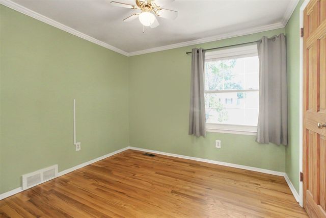1837 Witmire Street, Ypsilanti, MI 48197