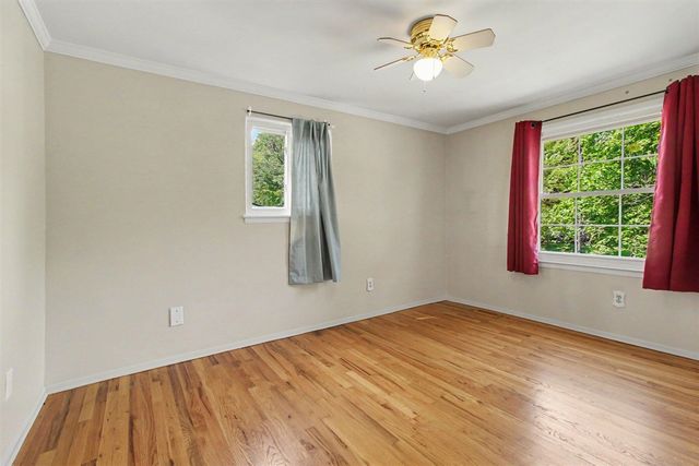 1837 Witmire Street, Ypsilanti, MI 48197