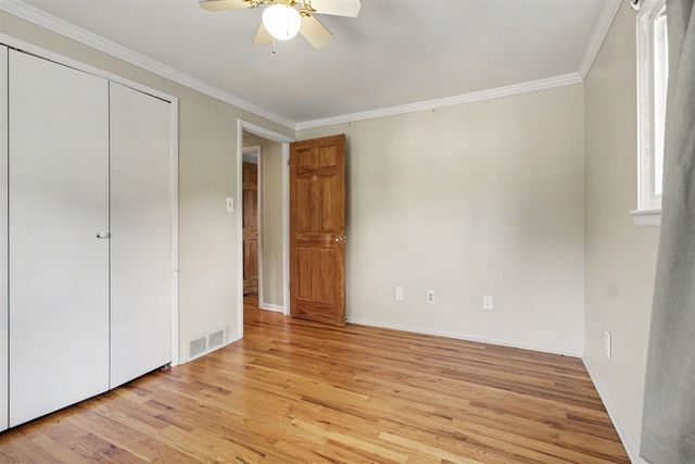 1837 Witmire Street, Ypsilanti, MI 48197