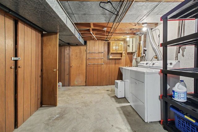 1837 Witmire Street, Ypsilanti, MI 48197