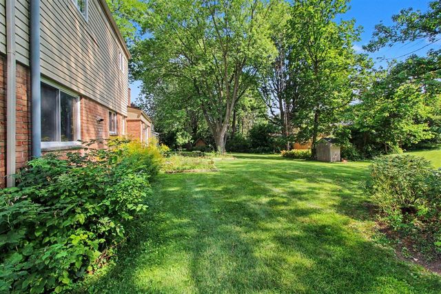 1837 Witmire Street, Ypsilanti, MI 48197