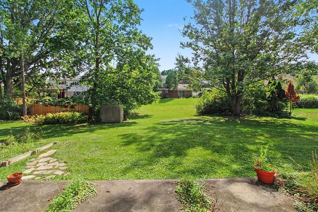 1837 Witmire Street, Ypsilanti, MI 48197