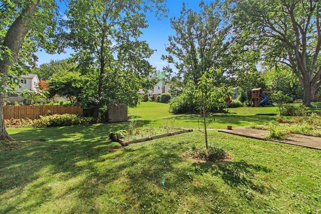 1837 Witmire Street, Ypsilanti, MI 48197