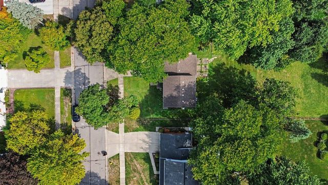 1837 Witmire Street, Ypsilanti, MI 48197