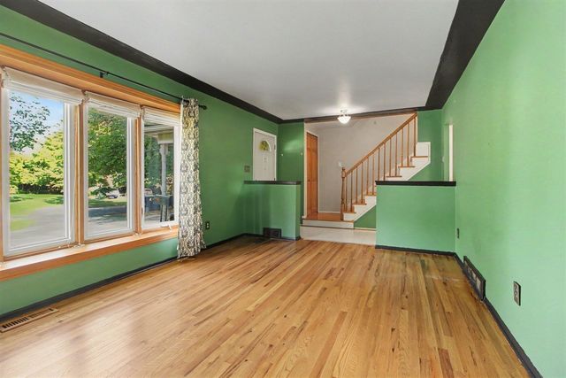 1837 Witmire Street, Ypsilanti, MI 48197