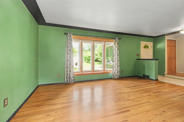 1837 Witmire Street, Ypsilanti, MI 48197