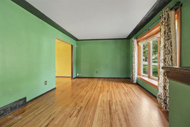 1837 Witmire Street, Ypsilanti, MI 48197