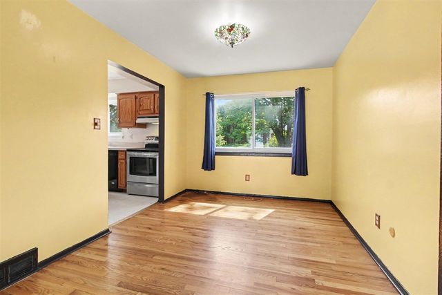 1837 Witmire Street, Ypsilanti, MI 48197