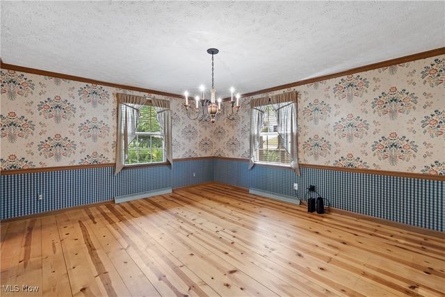 11167 Northwood Avenue NE, Bolivar, OH 44612