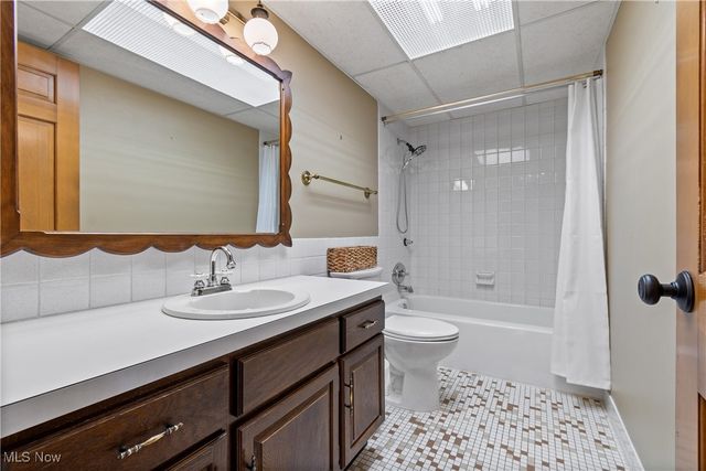 11167 Northwood Avenue NE, Bolivar, OH 44612