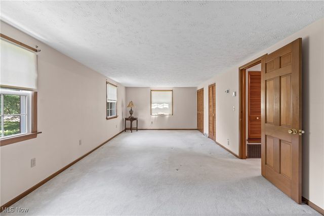 11167 Northwood Avenue NE, Bolivar, OH 44612