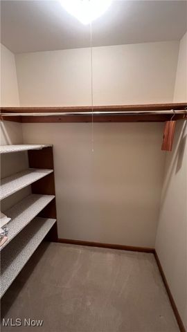 11167 Northwood Avenue NE, Bolivar, OH 44612