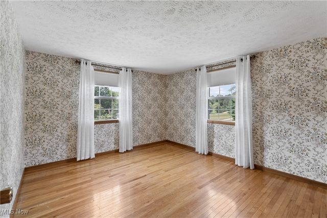 11167 Northwood Avenue NE, Bolivar, OH 44612