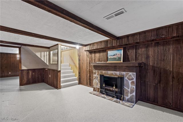 11167 Northwood Avenue NE, Bolivar, OH 44612