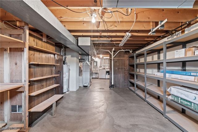 11167 Northwood Avenue NE, Bolivar, OH 44612