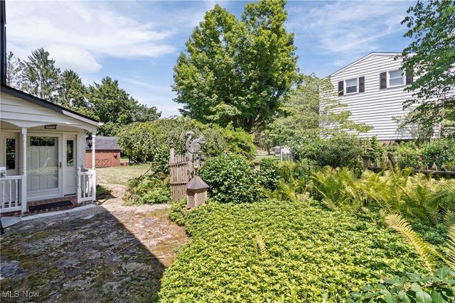 11167 Northwood Avenue NE, Bolivar, OH 44612