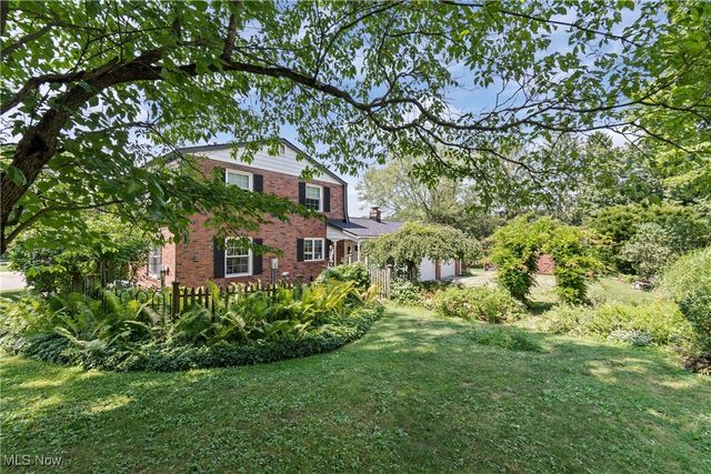 11167 Northwood Avenue NE, Bolivar, OH 44612