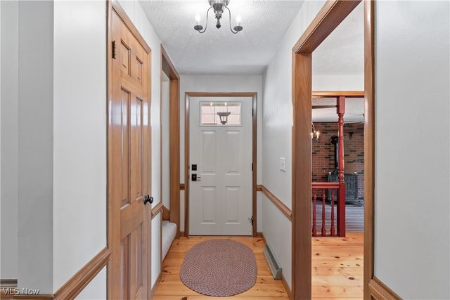 11167 Northwood Avenue NE, Bolivar, OH 44612