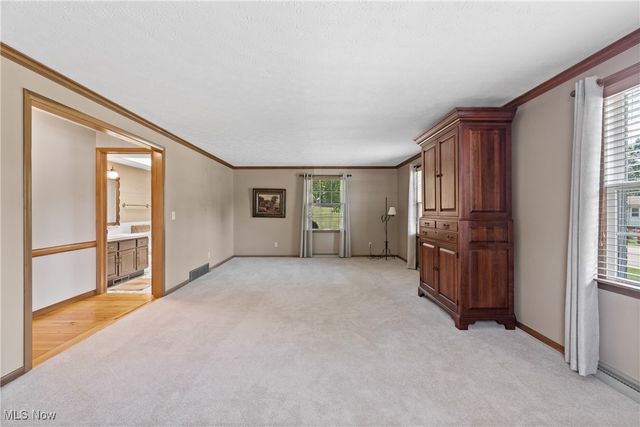 11167 Northwood Avenue NE, Bolivar, OH 44612