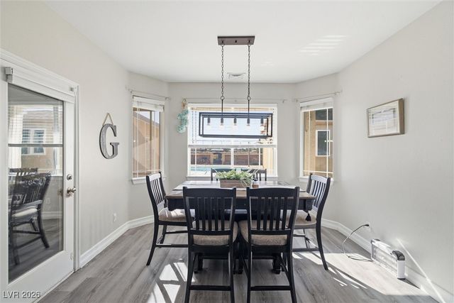 2461 East Deerskin Street, Pahrump, NV 89048