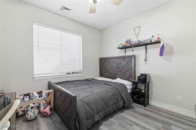 2461 East Deerskin Street, Pahrump, NV 89048