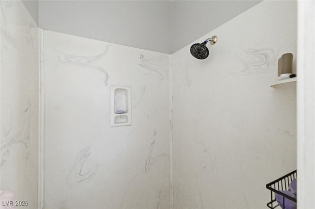 2461 East Deerskin Street, Pahrump, NV 89048