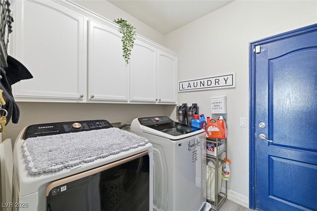 2461 East Deerskin Street, Pahrump, NV 89048