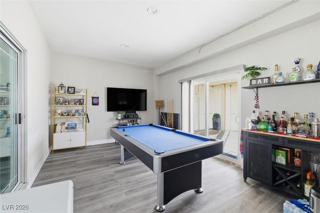 2461 East Deerskin Street, Pahrump, NV 89048