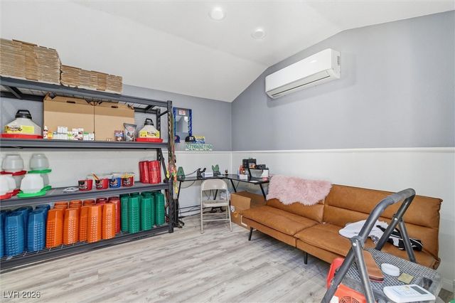 2461 East Deerskin Street, Pahrump, NV 89048