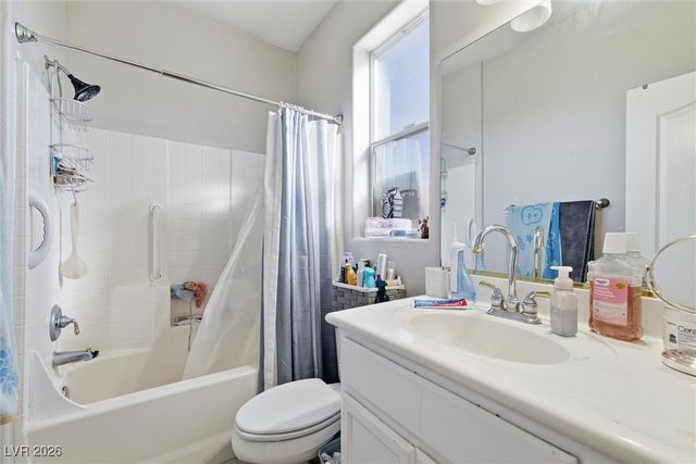 2461 East Deerskin Street, Pahrump, NV 89048