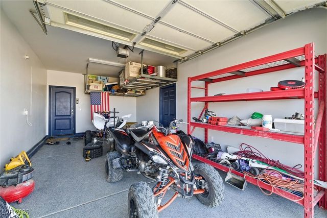 2461 East Deerskin Street, Pahrump, NV 89048