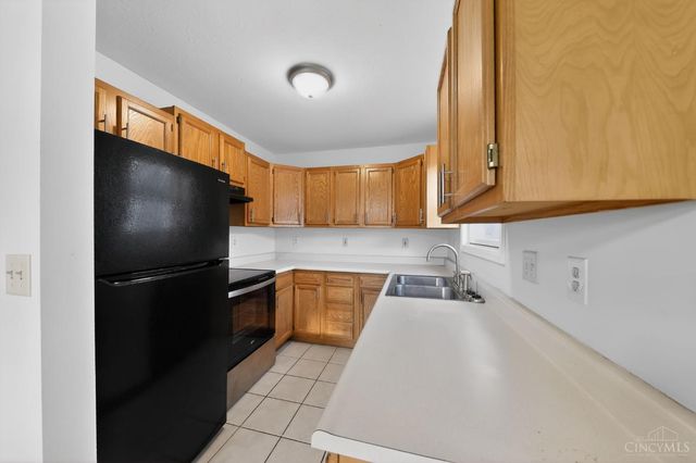 6473 Betts Avenue, North College Hill, OH 45239