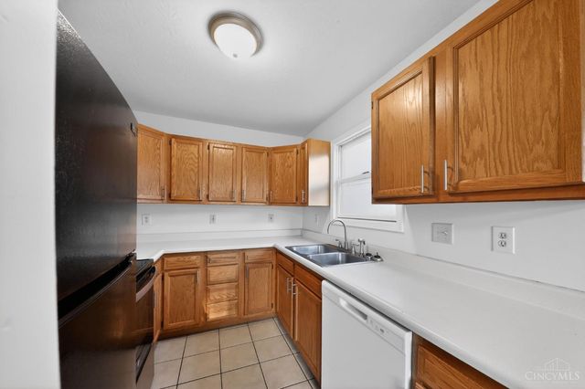 6473 Betts Avenue, North College Hill, OH 45239