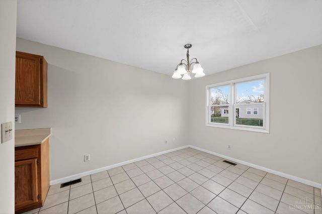 6473 Betts Avenue, North College Hill, OH 45239
