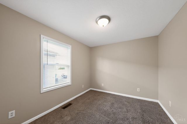6473 Betts Avenue, North College Hill, OH 45239