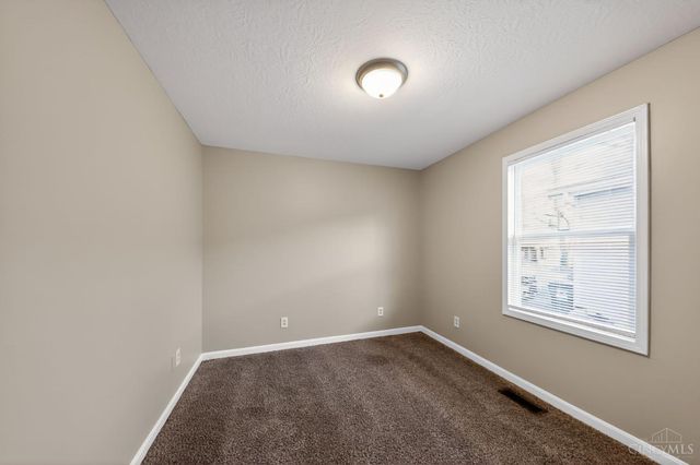6473 Betts Avenue, North College Hill, OH 45239