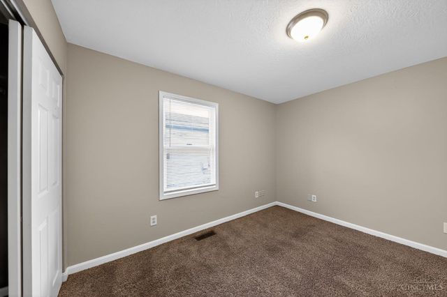 6473 Betts Avenue, North College Hill, OH 45239