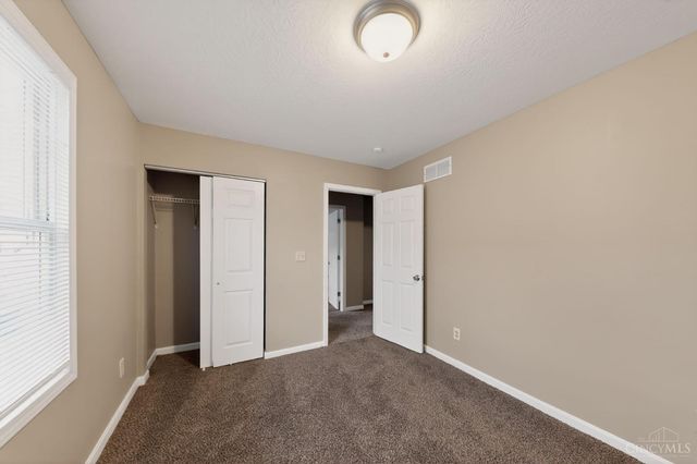 6473 Betts Avenue, North College Hill, OH 45239